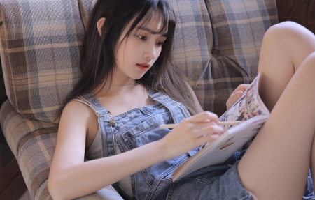 小蝌蚪 榴莲 芭乐最新版