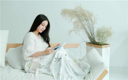 酷我音乐app