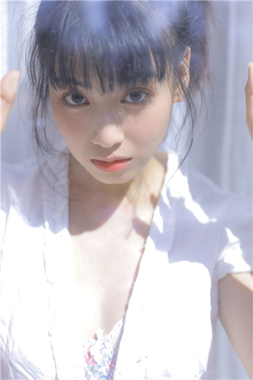 丝瓜黄瓜秋葵草莓香蕉鸭脖免费