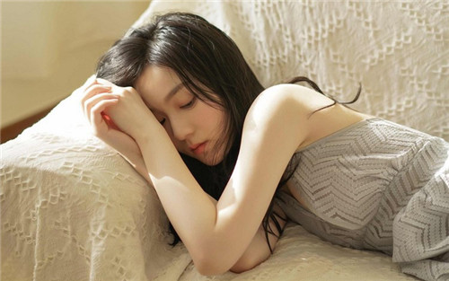 丝瓜黄瓜秋葵草莓香蕉鸭脖免费