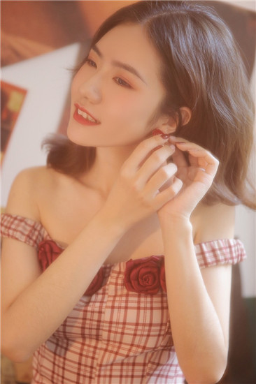 福引导绿巨人视频