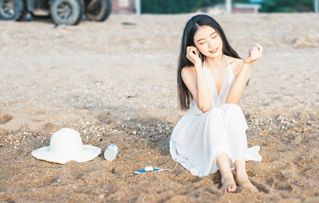 私密直播app