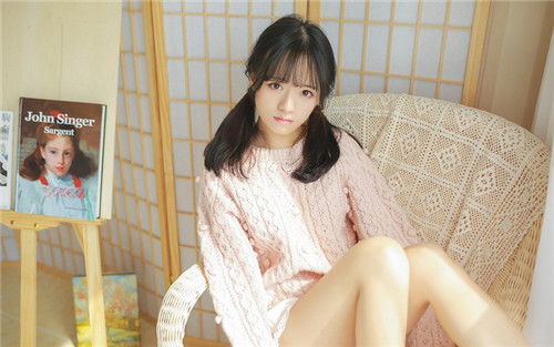 4399高清免费看