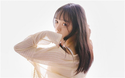 女人吧视频在线观看