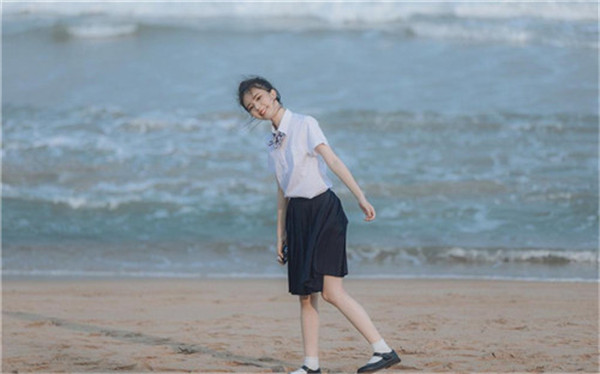 嗯哩嗯哩动漫