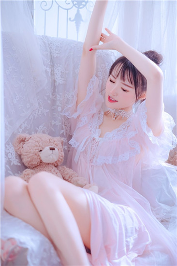 星夜直播app最新版本
