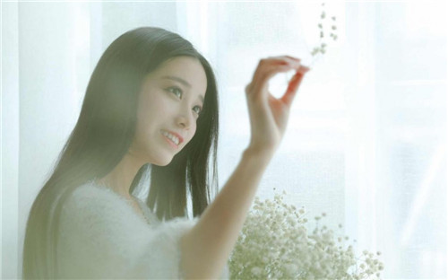 中央6套在线直播