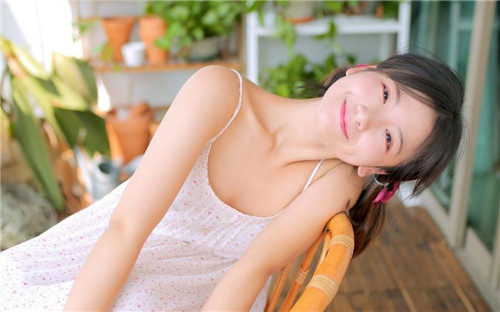 菠萝蜜国际1