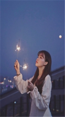 榴莲视频appios让你流连忘返免费版