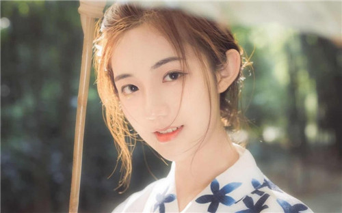 榴莲视频appios让你流连忘返免费版