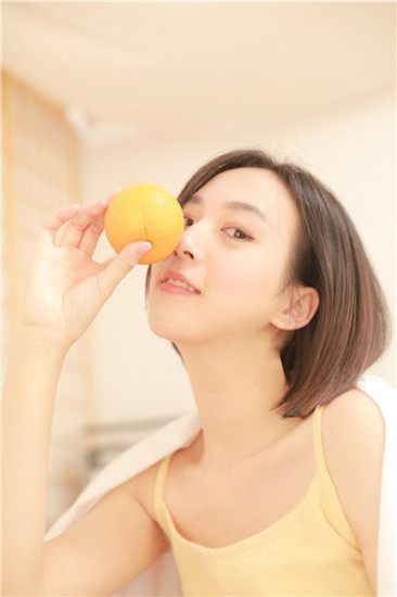 丝瓜草莓香草秋葵榴莲幸福宝ios