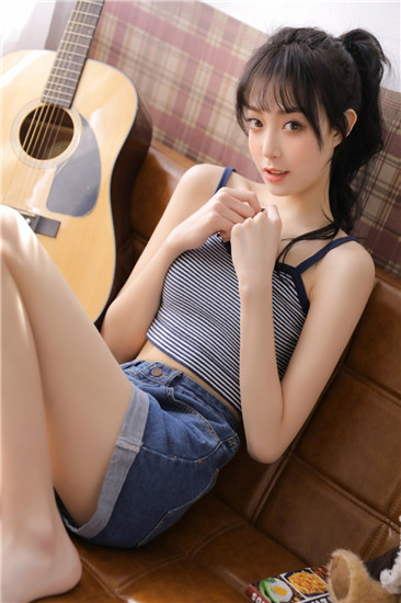 千层浪绿巨人聚合免费版