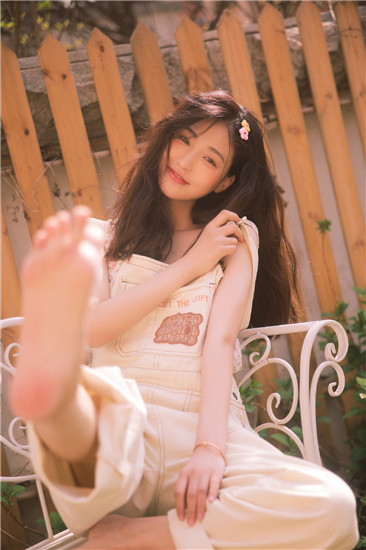 菠萝菠萝蜜视频高清手机看6