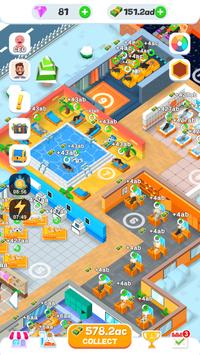 放置宠物花园Idle Pet Garden