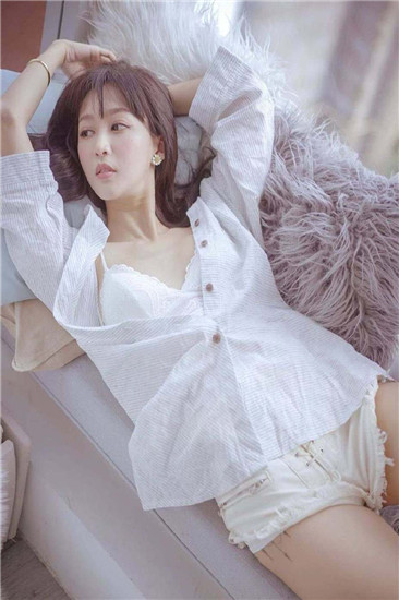 凌晨三点看的片免费版