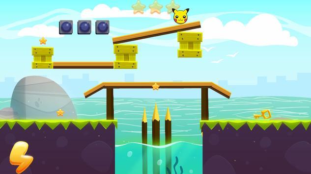 Pika Pika