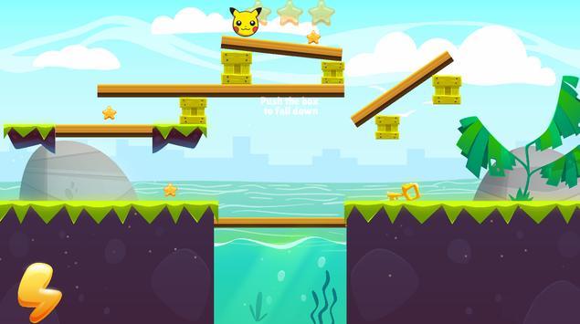 Pika Pika