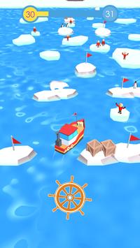 极地救援Polar Rescue