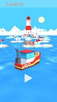 极地救援Polar Rescue