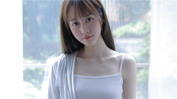月牙直播app