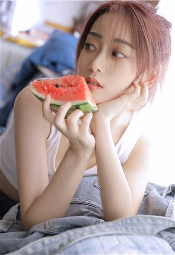 花儿直播app6968tv