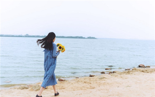 UC浏览器苹果版