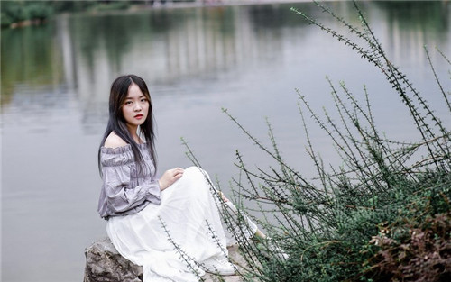 樱桃杏吧直播