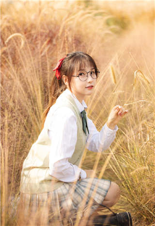 好姑娘完整版在线观看韩国