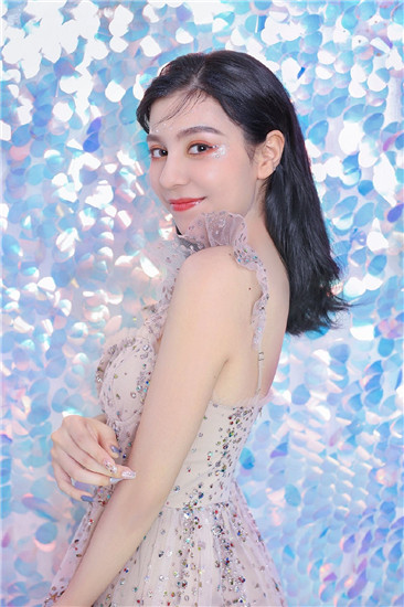 思古影视抢先版