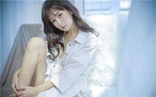 无码亚洲欧美在线观免费