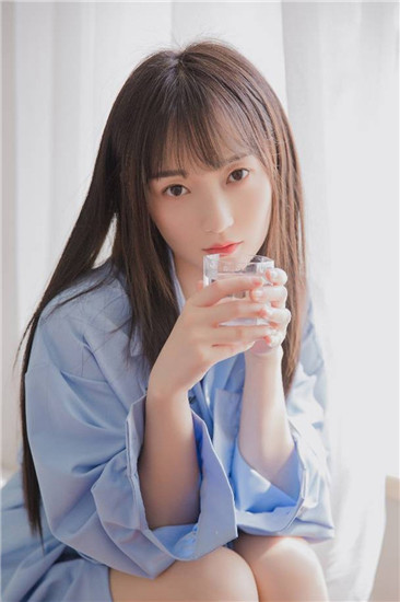 杏仁直播two版