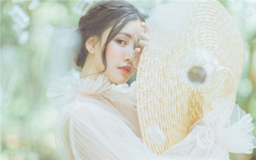 杏仁直播two版