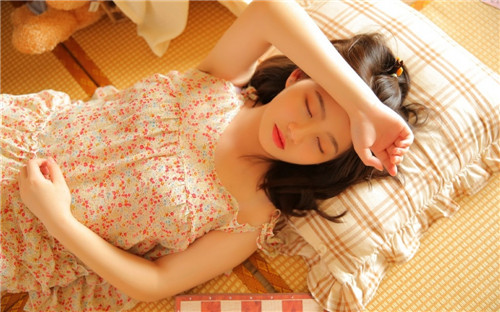 草莓樱桃榴莲向日葵免费