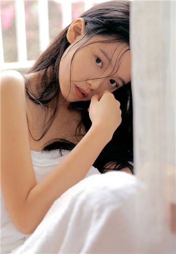 草莓樱桃榴莲向日葵免费