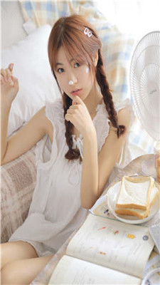 97伊人精品在线