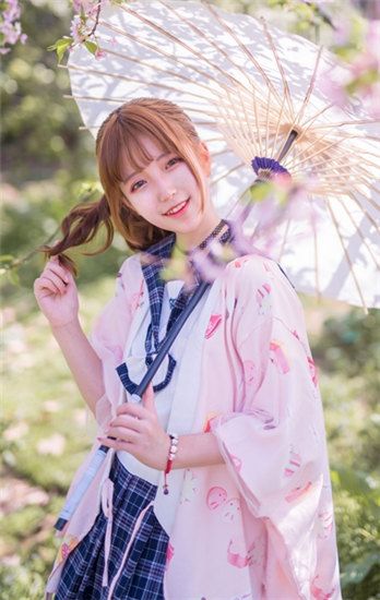 蜜柚直播1.4.3最新版