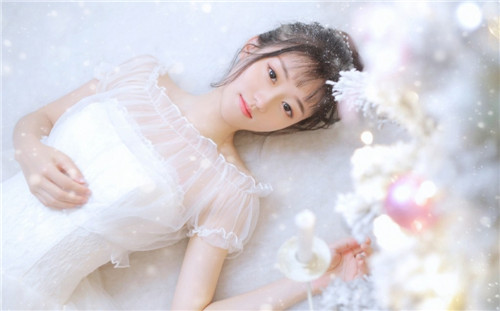 蜜柚直播1.4.3最新版