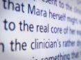 Project Mara