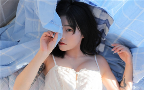 未来影院6080新视觉手机版