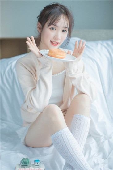 成长影院免费观看亚瑟视频