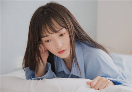 飞鸟影视