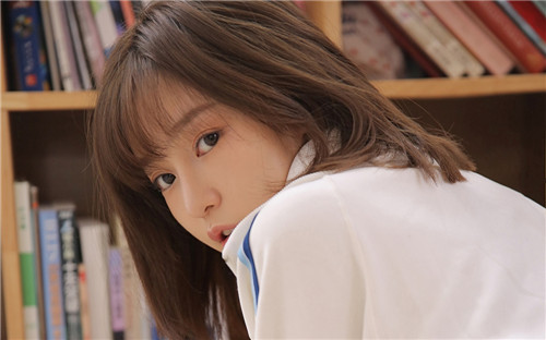 玫瑰直播3.7.30