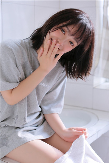 榴莲app免费破解