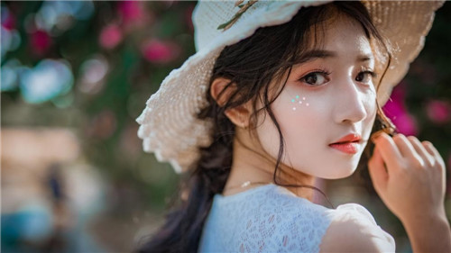 呱呱直播间手机版