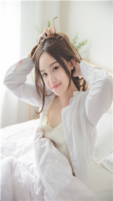 污草莓榴莲丝瓜深夜释放自己无限看