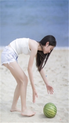 5678电影网午夜理论片APP