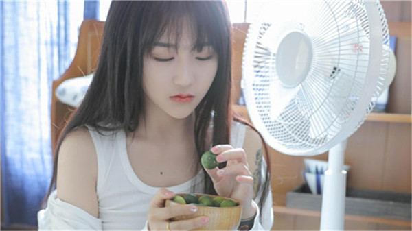 249ss在线看片