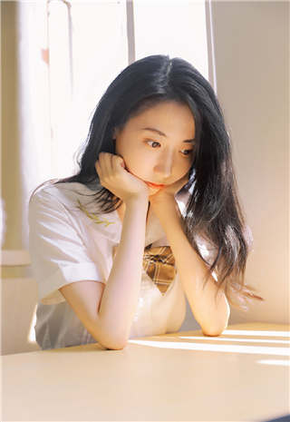 丝瓜向日葵草莓小猪鸭脖app幸福宝