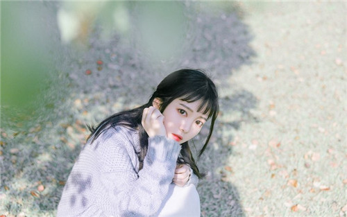 绿巨人榴莲芭乐丝瓜视频最新版