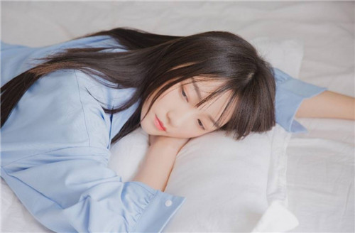 绿巨人榴莲芭乐丝瓜视频最新版